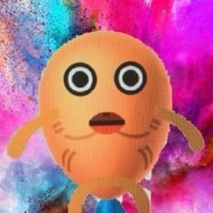 Meet your Posher, Kai